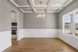 1608 Pressfield Path - Photo 3
