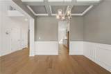 1608 Pressfield Path - Photo 4