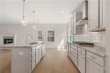 1608 Pressfield Path - Photo 5