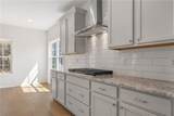 1608 Pressfield Path - Photo 6
