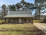 678 Lee Rd 2087 - Photo 1