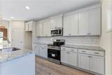 39 Quail Run Court - Photo 10
