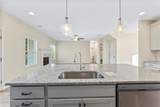 39 Quail Run Court - Photo 11