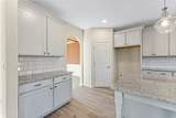 39 Quail Run Court - Photo 12