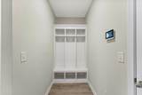 39 Quail Run Court - Photo 13