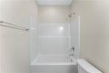 39 Quail Run Court - Photo 14
