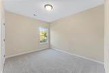 39 Quail Run Court - Photo 15