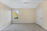 39 Quail Run Court - Photo 17