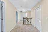 39 Quail Run Court - Photo 18