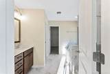 39 Quail Run Court - Photo 22