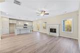 39 Quail Run Court - Photo 4