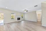 39 Quail Run Court - Photo 5