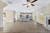 39 Quail Run Court - Photo 6