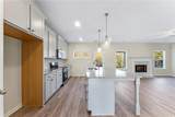 39 Quail Run Court - Photo 8