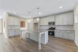 39 Quail Run Court - Photo 9