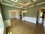 811 Tiger Trail - Photo 2