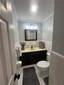 1611 Fletcher Drive - Photo 10