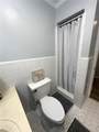 1611 Fletcher Drive - Photo 11
