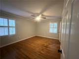 1611 Fletcher Drive - Photo 12