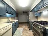 1611 Fletcher Drive - Photo 2
