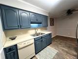 1611 Fletcher Drive - Photo 3