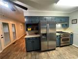 1611 Fletcher Drive - Photo 4