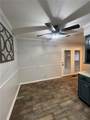 1611 Fletcher Drive - Photo 5