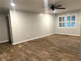 1611 Fletcher Drive - Photo 6