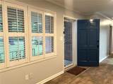 1611 Fletcher Drive - Photo 7