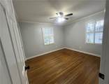 1611 Fletcher Drive - Photo 8