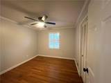 1611 Fletcher Drive - Photo 9