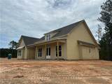 3550 Lee Road 334 - Photo 5