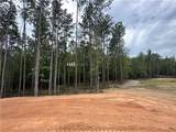 3550 Lee Road 334 - Photo 6