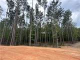 3550 Lee Road 334 - Photo 7