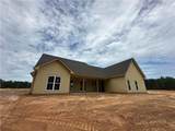 3550 Lee Road 334 - Photo 8