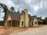 3738 Lee Road 334 - Photo 4