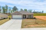 7173 King Road - Photo 1