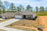 7173 King Road - Photo 2