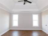 2721 Lee Road 401 - Photo 12