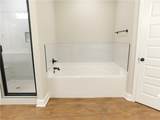 2721 Lee Road 401 - Photo 13