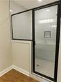 2721 Lee Road 401 - Photo 14