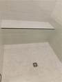 2721 Lee Road 401 - Photo 16