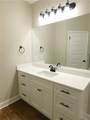 2721 Lee Road 401 - Photo 17