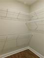 2721 Lee Road 401 - Photo 19