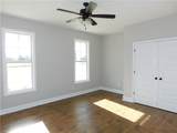 2721 Lee Road 401 - Photo 20