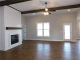 2721 Lee Road 401 - Photo 3