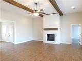 2721 Lee Road 401 - Photo 4