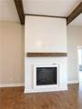 2721 Lee Road 401 - Photo 5