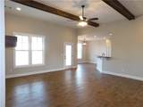 2721 Lee Road 401 - Photo 6