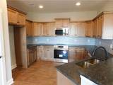 2721 Lee Road 401 - Photo 7